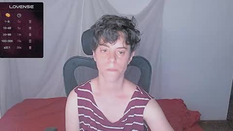 Yuyu online show from April 15, 8:20 pm