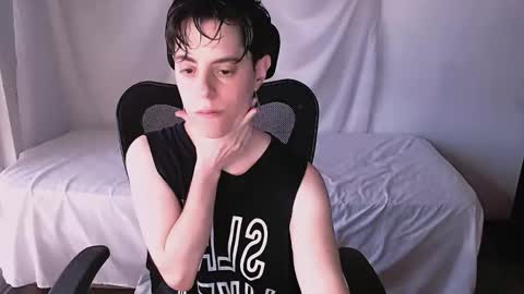 Yuyu online show from September 21, 6:56 pm