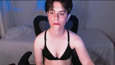 Yuyu online show from October 7, 12:28 am