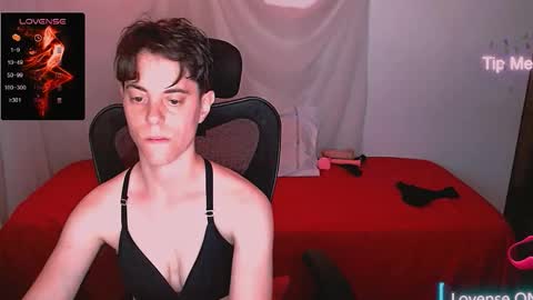 Yuyu online show from November 30, 1:23 am