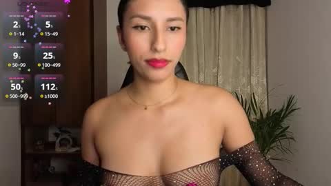 yuzii Im new to these pages so I hope you guys are kind to me. online show from March 25, 2:40 am