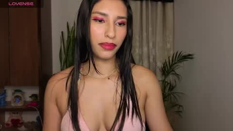 yuzii Im new to these pages so I hope you guys are kind to me. online show from April 15, 11:27 pm