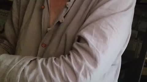 yvanbonar181018 online show from September 18, 6:12 pm