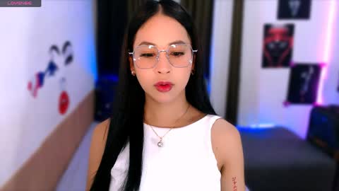 jai online show from March 31, 2:39 pm