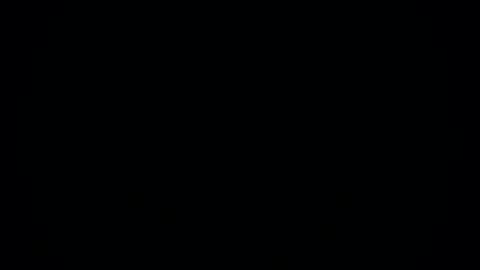 ywant2play2534120 online show from March 16, 11:36 am