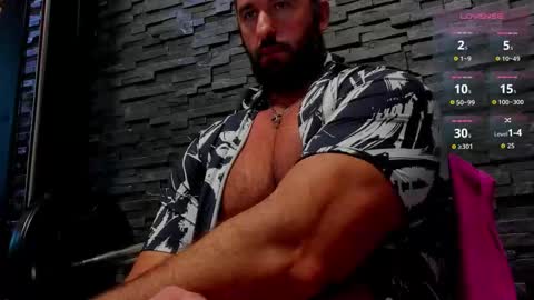 David online show from September 12, 4:03 am