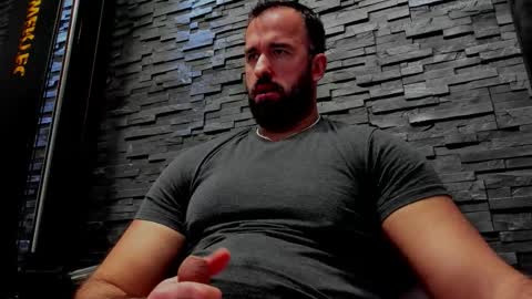 David online show from December 17, 3:46 am