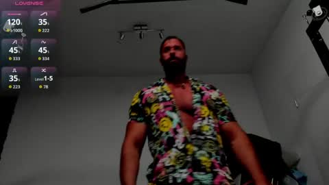 David online show from June 22, 8:49 pm