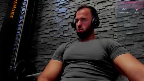 David online show from October 12, 3:21 am