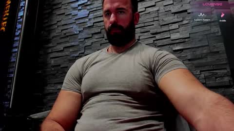 David online show from December 20, 4:41 am