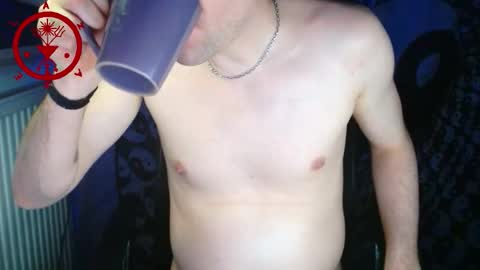   online show from March 27, 5:13 am