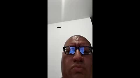 yyzoprtudfqw online show from May 10, 6:31 am