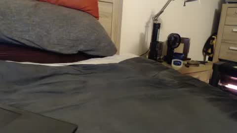 YZF online show from March 23, 10:48 pm