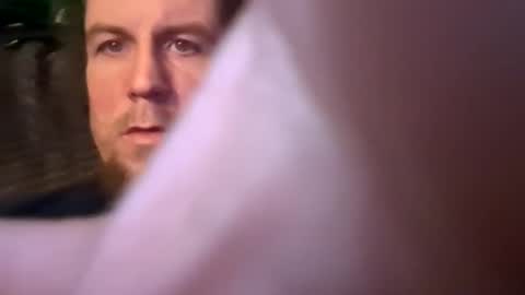 z13meanz online show from December 18, 12:22 pm