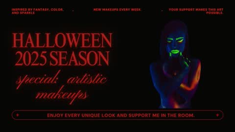 tazzie online show from October 12, 3:21 am