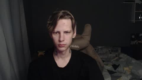 Toshka online show from September 18, 4:22 pm