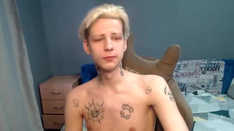 Toshka online show from January 23, 8:04 am