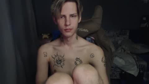 Toshka online show from September 10, 1:23 pm