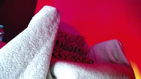 Zac Freelance model online show from December 5, 2:33 am