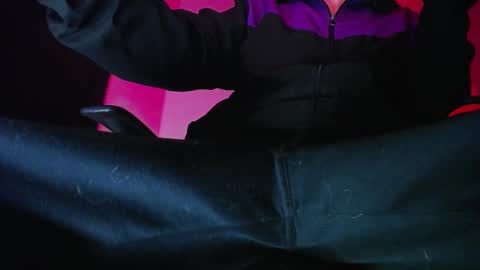 Zac Freelance model online show from November 21, 3:04 am