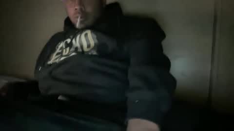 IMAWINNER online show from April 3, 5:58 am