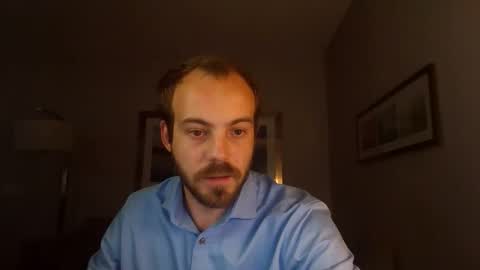 zachf420 online show from October 22, 10:33 pm