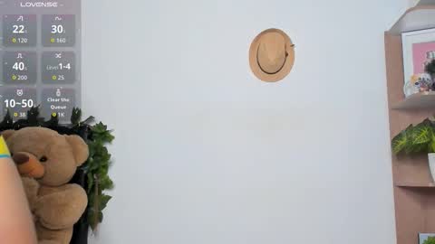 zack online show from December 21, 4:30 am