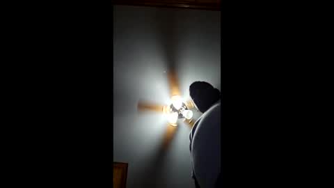 Zack online show from September 21, 2:04 am