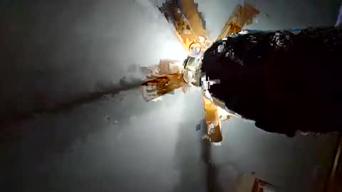 Zack online show from January 10, 4:29 am