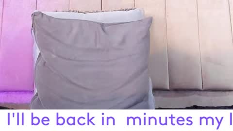 zack conor online show from January 29, 5:45 pm