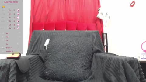 Snapshot of zack_xtreme chatting on March 10, 11:55 am Xavi online show from March 10, 11:55 am