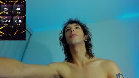 for you Zack online show from February 6, 5:25 am