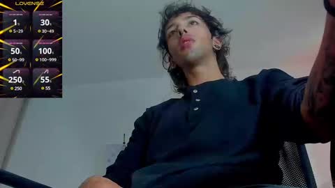 for you Zack online show from March 5, 8:21 pm