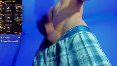 for you Zack online show from February 19, 8:01 am