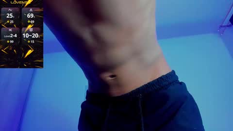 for you Zack online show from February 27, 5:51 am