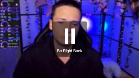 Zack online show from September 25, 7:04 am