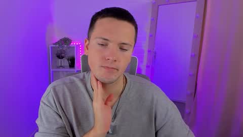 Zack online show from September 23, 6:29 am