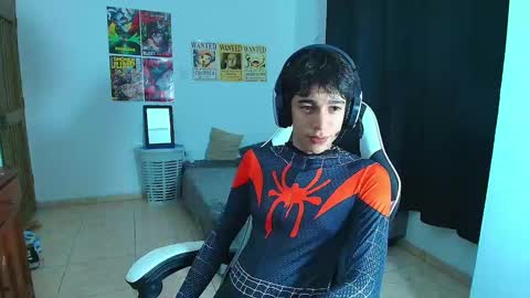 zack online show from February 15, 7:38 am