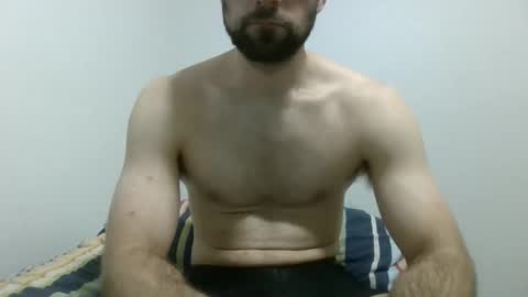 zackv26 online show from March 28, 12:34 am