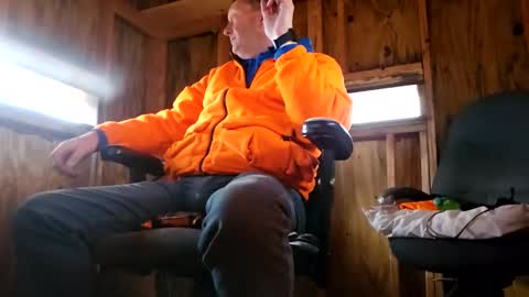 zaclongcore online show from November 16, 7:38 pm