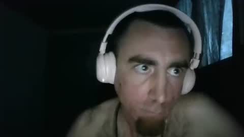 zadsky74 online show from March 20, 10:59 pm