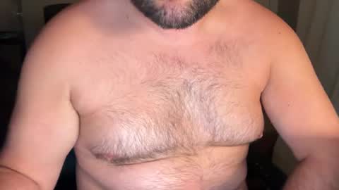 zadzip789 online show from July 18, 2:24 am