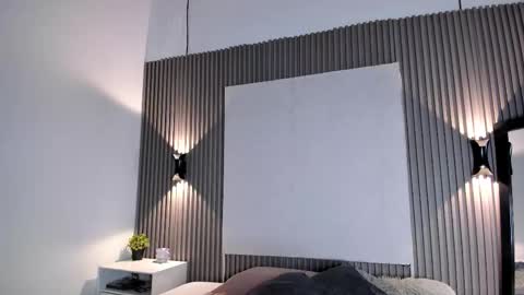 zafira online show from February 7, 4:04 am