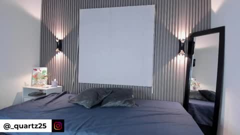 zafira online show from March 24, 12:22 pm