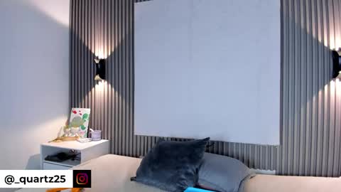 zafira online show from April 16, 3:50 am