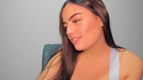 Snapshot of zafiralov chatting on October 8, 2:40 am zafiralov online show from October 8, 2:40 am