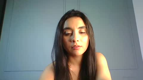 Zafira online show from February 15, 7:51 am