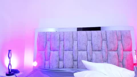 zafira online show from March 22, 11:53 pm