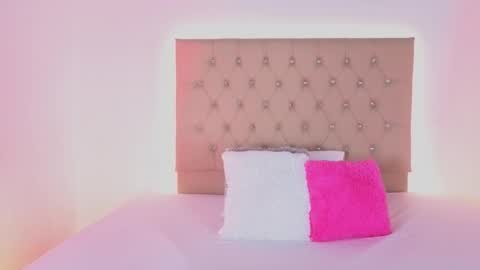 Zafiro Brown online show from November 13, 12:41 pm