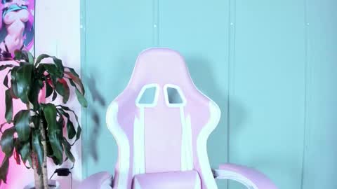 Zafiro Brown online show from September 26, 2:58 pm